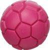 Toy Gravy Ball Multiple colours Ball Pink 
