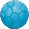 Toy Gravy Ball Multiple colours Ball Blue 