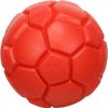 Toy Gravy Ball Multiple colours Ball Red 