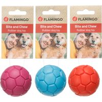 Flamingo Toy Gravy Ball Multiple colours