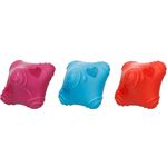 Toy Onvo Ball Multiple colours