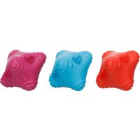Flamingo Toy Onvo Ball Multiple colours