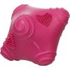 Toy Onvo Ball Multiple colours Ball Pink Hearts