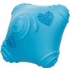 Toy Onvo Ball Multiple colours Ball Blue Hearts