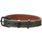 Halsband Montana Groen