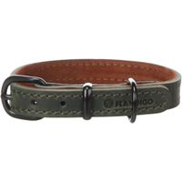 Flamingo Halsband Montana Groen