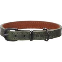 Flamingo Halsband Montana Groen