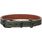 Halsband Montana Groen