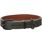 Halsband Montana Groen