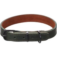 Flamingo Halsband Montana Groen