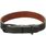 Halsband Montana Groen