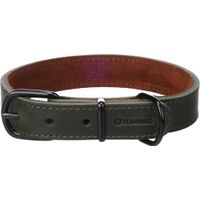 Flamingo Halsband Montana Groen