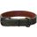 Halsband Montana Groen