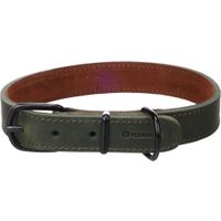 Flamingo Halsband Montana Groen