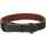Halsband Montana Groen