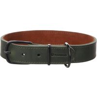 Flamingo Halsband Montana Groen