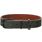 Halsband Montana Groen