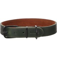 Flamingo Halsband Montana Groen