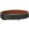 Halsband Montana Groen