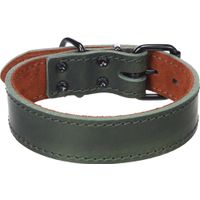 Flamingo Halsband Montana Groen