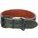 Halsband Montana Groen