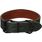 Halsband Montana Groen