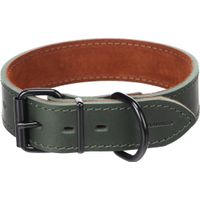 Flamingo Halsband Montana Groen