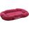 Cushion Dreambay® Oval Bordeaux