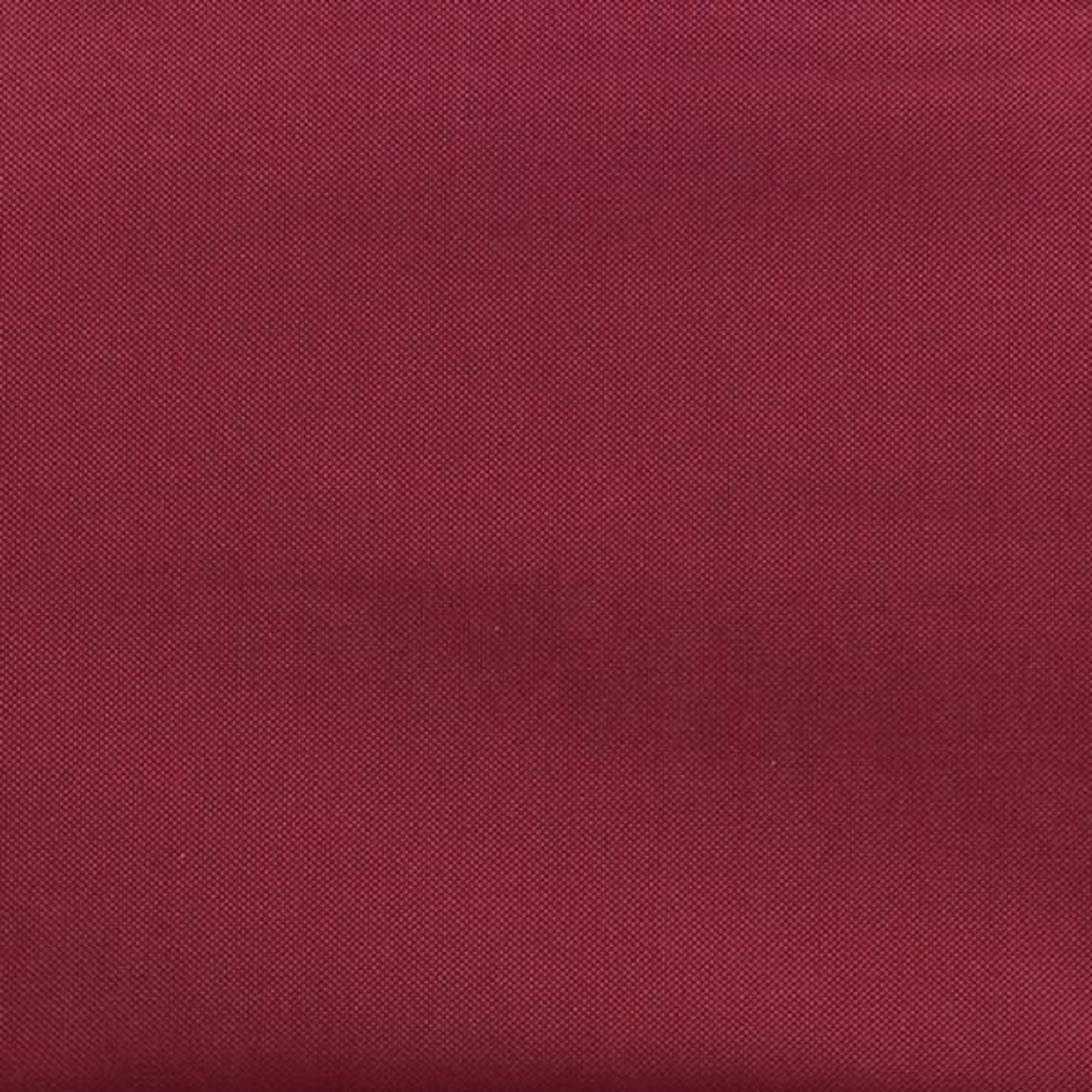 Flamingo Cushion Dreambay® Oval Bordeaux