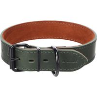 Flamingo Halsband Montana Groen