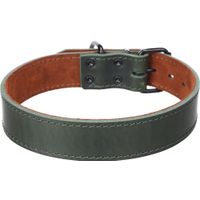 Flamingo Halsband Montana Groen