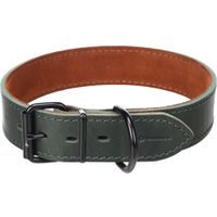 Flamingo Halsband Montana Groen