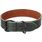 Halsband Montana Groen