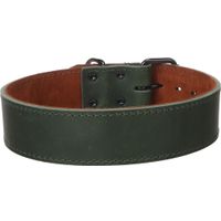 Flamingo Halsband Montana Groen