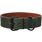 Halsband Montana Groen