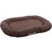 Kussen Dreambay® Ovaal Bruin