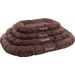 Kussen Dreambay® Ovaal Bruin