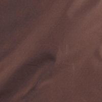 Flamingo Cushion Dreambay® Oval Brown