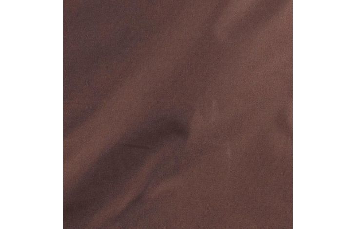 Flamingo Cushion Dreambay® Oval Brown