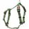 Harness H-shape Ziggi Khaki