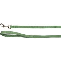Flamingo Leash Ziggi Khaki