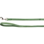 Leash Ziggi Khaki