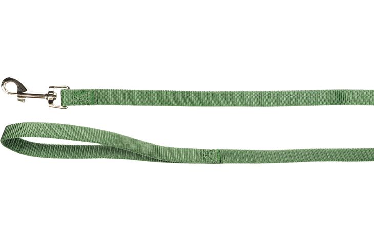 Flamingo Leash Ziggi Khaki