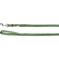 Flamingo Training leash Ziggi Khaki