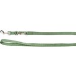 Training leash Ziggi Khaki