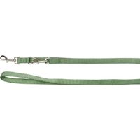Flamingo Training leash Ziggi Khaki