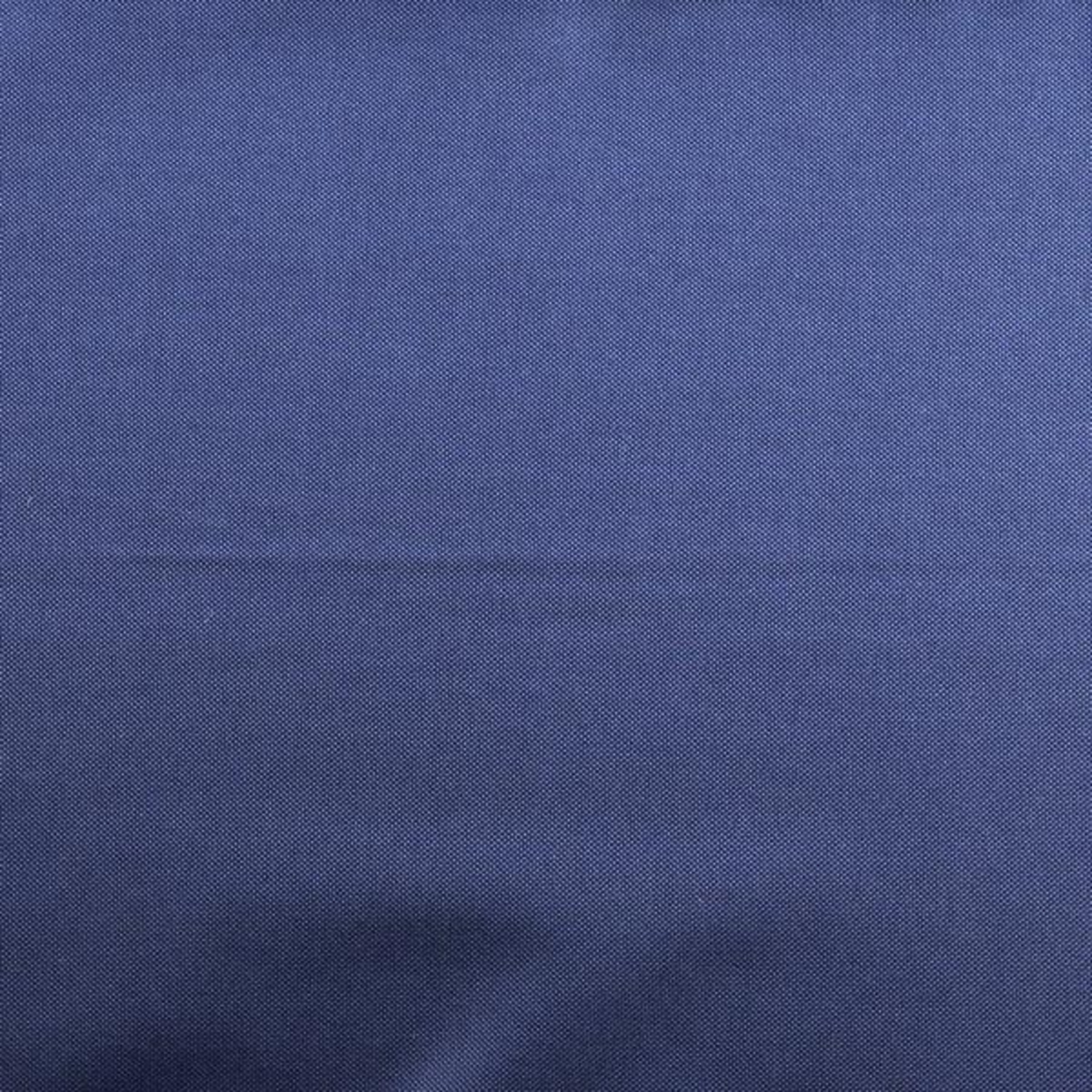 Flamingo Cushion Dreambay® Oval Blue