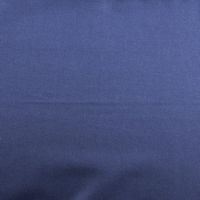 Flamingo Cushion Dreambay® Oval Blue