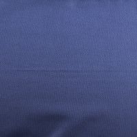 Flamingo Kussen Dreambay® Ovaal Blauw