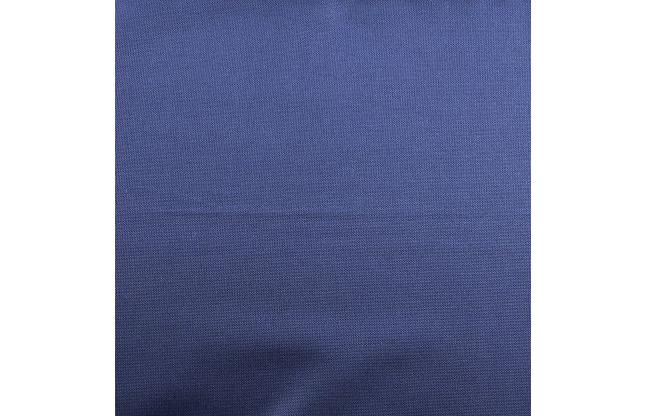 Flamingo Kussen Dreambay® Ovaal Blauw